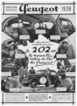 Peugeot 1928 161.jpg